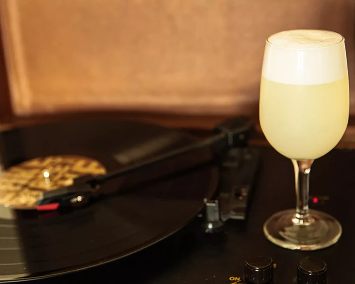 Concert Photography